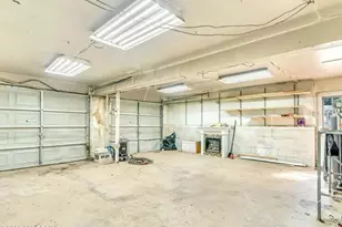 532 Frank Applegate Rd, Jackson, NJ 08527 - Photo 19