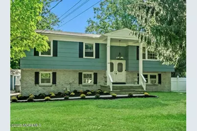 532 Frank Applegate Road, Jackson, NJ 08527 - Photo 15