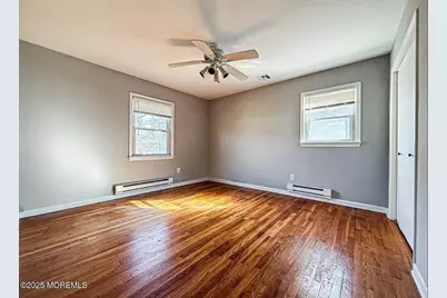 532 Frank Applegate Road, Jackson, NJ 08527 - Photo 17