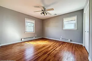 532 Frank Applegate Rd, Jackson, NJ 08527 - Photo 17