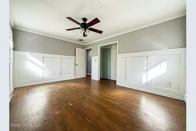 532 Frank Applegate Road, Jackson, NJ 08527 - Photo 9