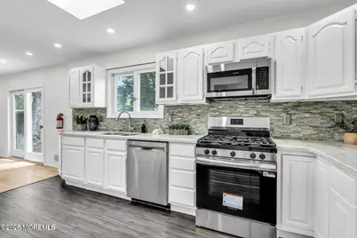 832 Seventh Avenue, Toms River Township, NJ 08757 - Photo 11