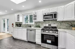 832 Seventh Ave, Toms River Township, NJ 08757 - Photo 11