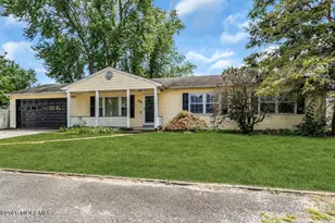832 Seventh Ave, Toms River Township, NJ 08757 - Photo 1