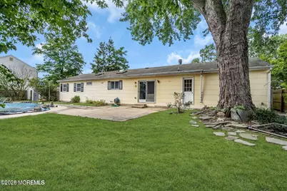832 Seventh Avenue, Toms River Township, NJ 08757 - Photo 29