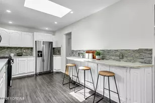 832 Seventh Ave, Toms River Township, NJ 08757 - Photo 13