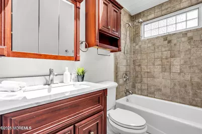 832 Seventh Avenue, Toms River Township, NJ 08757 - Photo 17