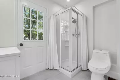 832 Seventh Avenue, Toms River Township, NJ 08757 - Photo 27