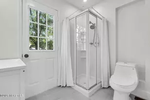 832 Seventh Ave, Toms River Township, NJ 08757 - Photo 27