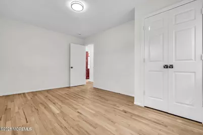 832 Seventh Avenue, Toms River Township, NJ 08757 - Photo 23