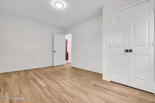832 Seventh Ave, Toms River Township, NJ 08757 - Photo 23