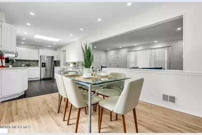 832 Seventh Avenue, Toms River Township, NJ 08757 - Photo 15
