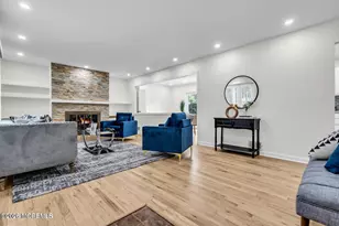 832 Seventh Ave, Toms River Township, NJ 08757 - Photo 5