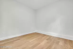 832 Seventh Ave, Toms River Township, NJ 08757 - Photo 25