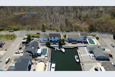 460 Cedar Drive, Lanoka Harbor, NJ 08734 - Photo 65
