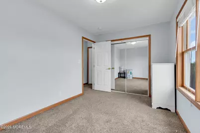 460 Cedar Drive, Lanoka Harbor, NJ 08734 - Photo 39