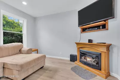 460 Cedar Drive, Lanoka Harbor, NJ 08734 - Photo 11