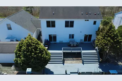 460 Cedar Drive, Lanoka Harbor, NJ 08734 - Photo 67