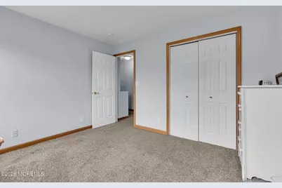 460 Cedar Drive, Lanoka Harbor, NJ 08734 - Photo 35