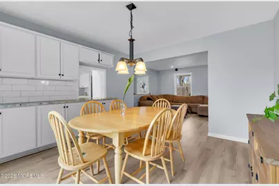 460 Cedar Drive, Lanoka Harbor, NJ 08734 - Photo 17