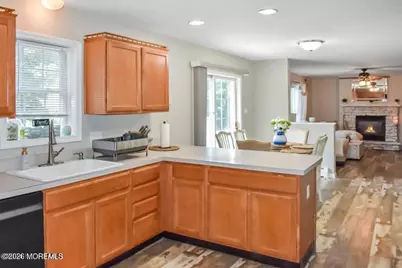 309 Holly Boulevard, Bayville, NJ 08721 - Photo 3