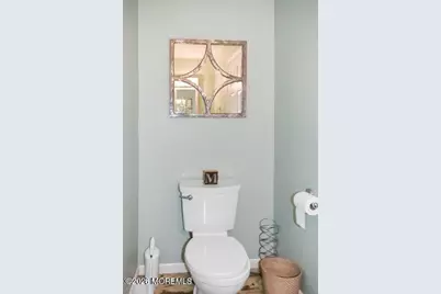 309 Holly Boulevard, Bayville, NJ 08721 - Photo 21