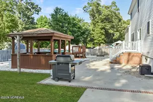 309 Holly Blvd, Bayville, NJ 08721 - Photo 29