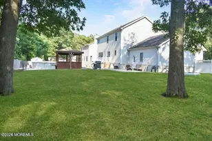 309 Holly Blvd, Bayville, NJ 08721 - Photo 15