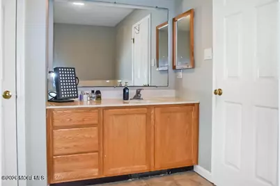 309 Holly Boulevard, Bayville, NJ 08721 - Photo 19