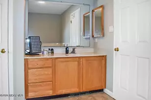 309 Holly Blvd, Bayville, NJ 08721 - Photo 19