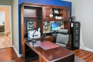 309 Holly Blvd, Bayville, NJ 08721 - Photo 9