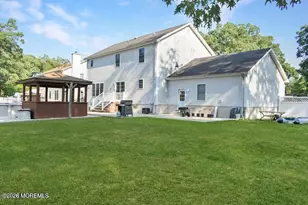 309 Holly Blvd, Bayville, NJ 08721 - Photo 35