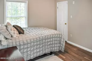 309 Holly Blvd, Bayville, NJ 08721 - Photo 25
