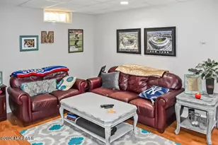309 Holly Blvd, Bayville, NJ 08721 - Photo 7