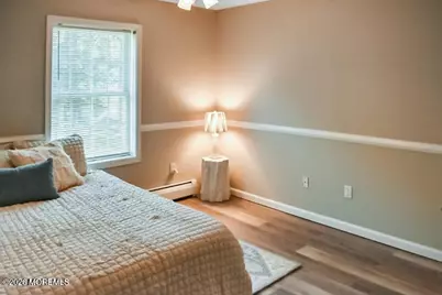309 Holly Boulevard, Bayville, NJ 08721 - Photo 13