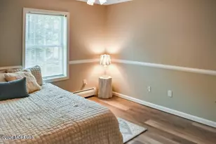 309 Holly Blvd, Bayville, NJ 08721 - Photo 13