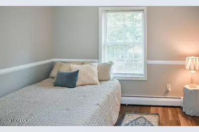 309 Holly Boulevard, Bayville, NJ 08721 - Photo 27