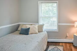 309 Holly Blvd, Bayville, NJ 08721 - Photo 27