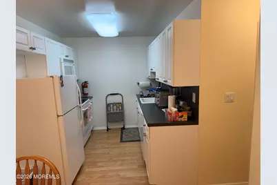 474D Thornbury Court, Lakewood, NJ 08701 - Photo 3