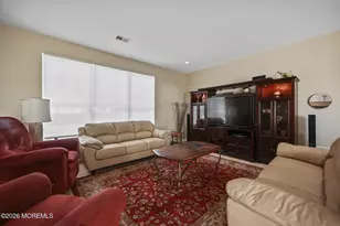 511 Skylark Dr, Monroe Township, NJ 08831 - Photo 11