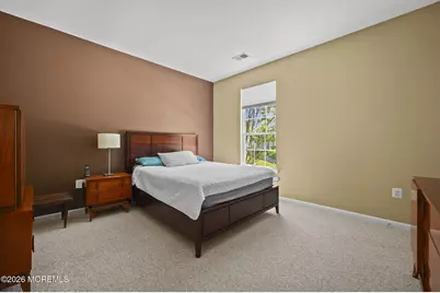 511 Skylark Drive #511, Monroe Township, NJ 08831 - Photo 23