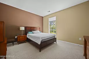 511 Skylark Dr, Monroe Township, NJ 08831 - Photo 23