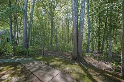 511 Skylark Drive #511, Monroe Township, NJ 08831 - Photo 39