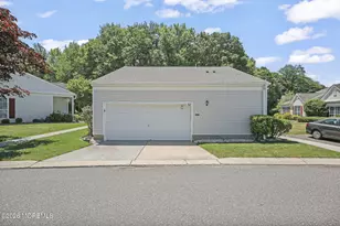 511 Skylark Dr, Monroe Township, NJ 08831 - Photo 35