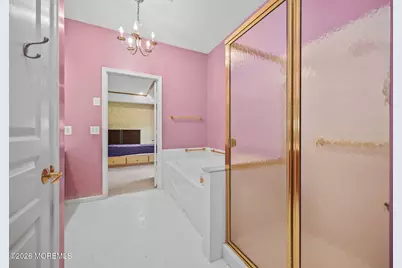 511 Skylark Drive #511, Monroe Township, NJ 08831 - Photo 29