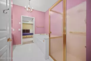 511 Skylark Dr, Monroe Township, NJ 08831 - Photo 29