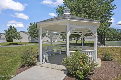 511 Skylark Drive #511, Monroe Township, NJ 08831 - Photo 41