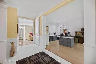 511 Skylark Dr, Monroe Township, NJ 08831 - Photo 13