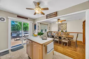 62 Warren Pl, Middletown, NJ 07748 - Photo 9