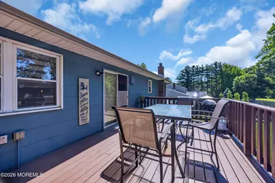 62 Warren Place, Middletown, NJ 07748 - Photo 29